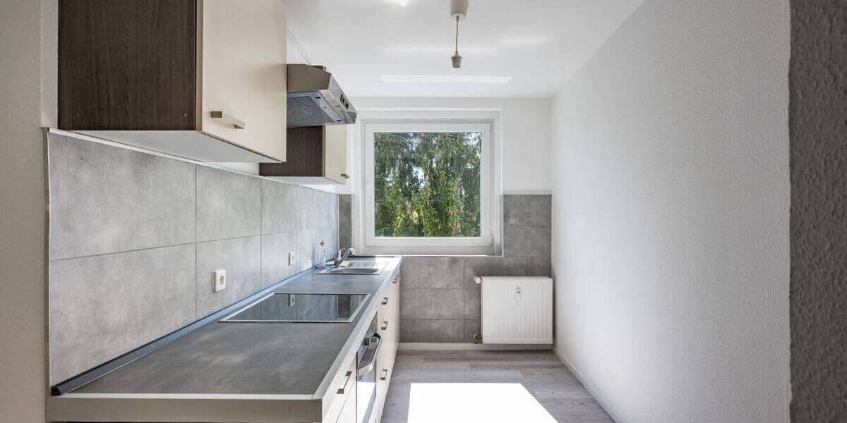 Mehrfamilienhaus, Wohnhaus Düsseldorf Kaiserswerth - 1.275.000&euro; | Angebot:25738819