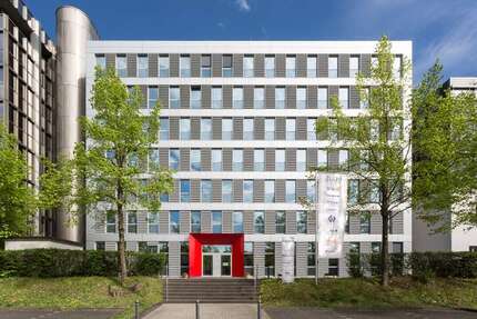 Gewerbeobjekt Ratingen Homberg - 550&euro; | Angebot:26967772