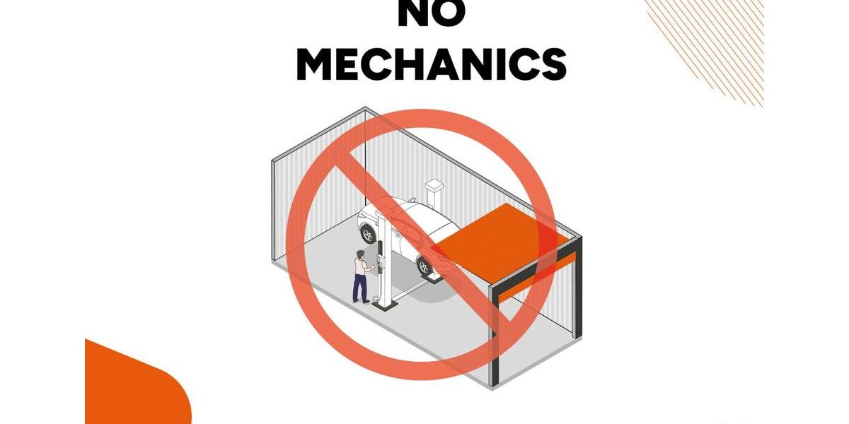 Gewerbeobjekt Wuppertal Gemarkung Vohwinkel - 245&euro; | Angebot:21655103