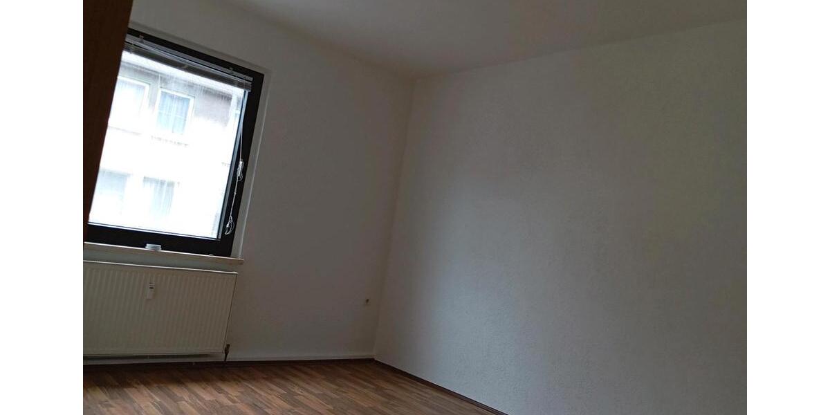 Etagenwohnung Gelsenkirchen Gelsenkirchen-Mitte - 3 Zimmer, 94 m&sup2;, 800&euro; | Angebot:25979595