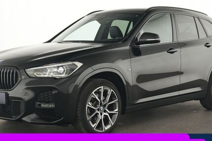 BMW X1 33.124 km 31.848 &euro; Neuss 41460