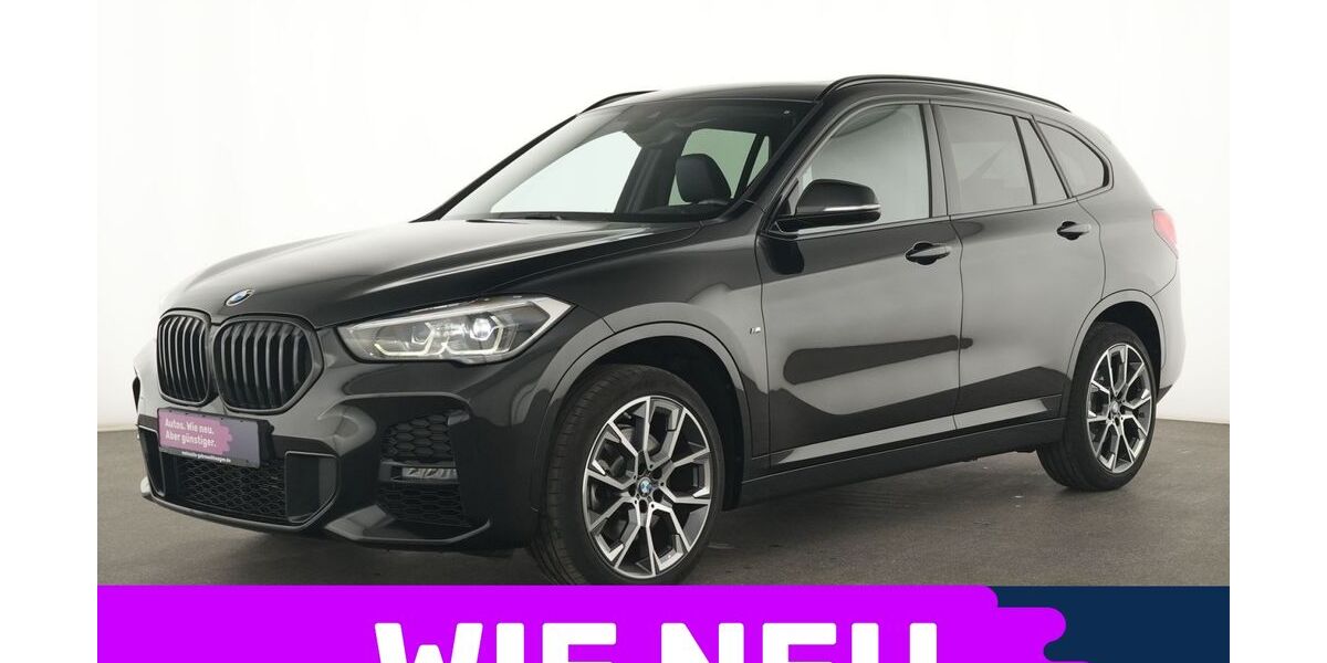 BMW X1 33.124 km 31.848 &euro; Neuss 41460