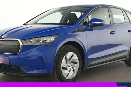 Skoda Enyaq 33.049 km 18.929 &euro; Neuss 41460