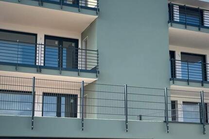 Wohnung Radevormwald - 3 Zimmer, 87 m&sup2;, 1.405&euro; | Angebot:25963714