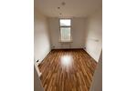 Mehrfamilienhaus, Wohnhaus Radevormwald - 9 Zimmer, 240 m&sup2;, 350.000&euro; | Angebot:27534476