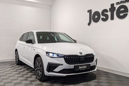 Skoda Scala 9.500 km 26.500 &euro; Monheim am Rhein 40789