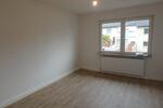 Etagenwohnung Mülheim an der Ruhr Mellinghofen - 2 Zimmer, 44 m&sup2;, 421&euro; | Angebot:25992880