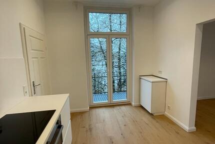 Wohnung Wuppertal Barmen - 3 Zimmer, 62 m&sup2;, 682&euro; | Angebot:25874318