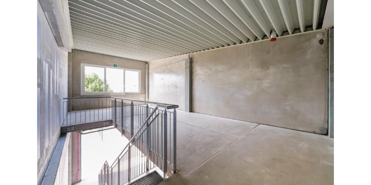 Gewerbeobjekt Essen Stadtbezirk III - 879&euro; | Angebot:20712147