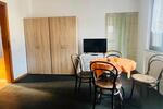Etagenwohnung Solingen Höhscheid - 2.5 Zimmer, 63 m&sup2;, 600&euro; | Angebot:27556812