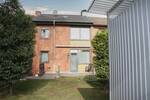Reihenmittelhaus Langenfeld Immigrath - 4 Zimmer, 86 m&sup2;, 365.000&euro; | Angebot:26277371