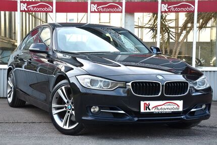 BMW 328 238.500 km 7.902 &euro; Gelsenkirchen 45897