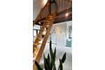 Villa Wetter (Ruhr) - 8 Zimmer, 264 m&sup2;, 795.000&euro; | Angebot:27517802