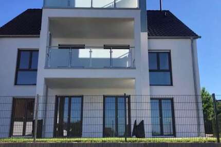 Wohnung Leichlingen - 4 Zimmer, 114 m&sup2;, 1.482&euro; | Angebot:25999298