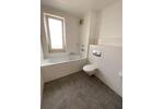 Etagenwohnung Wuppertal - 2 Zimmer, 72 m&sup2;, 800&euro; | Angebot:27544330