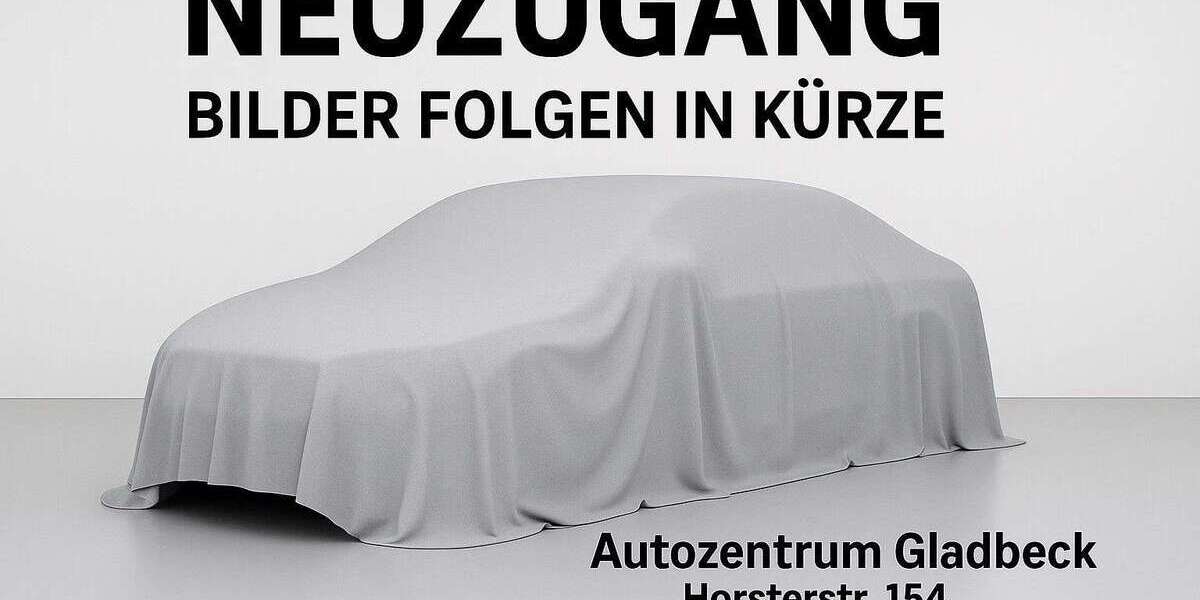 Honda Civic 51.000 km 18.990 &euro; Gladbeck 45968