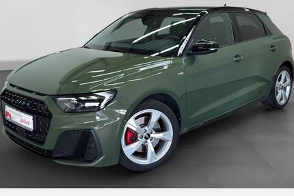 Audi A1 16.006 km 33.690 &euro; Bochum 44809