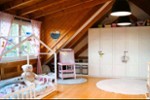 Einfamilienhaus Wuppertal Gemarkung Langerfeld - 6 Zimmer, 170 m&sup2;, 402.995&euro; | Angebot:27192978