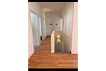 Etagenwohnung Remscheid Lüttringhausen - 4 Zimmer, 124 m&sup2;, 320.000&euro; | Angebot:27499378