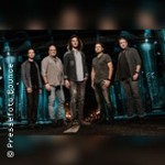 Bounce - Bon Jovi Tributeband - XXV - 25th Anniversary Tour 2026