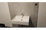 Etagenwohnung Duisburg Ruhrort - 3 Zimmer, 95 m&sup2;, 690&euro; | Angebot:27587060