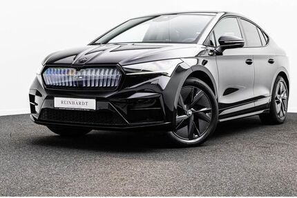 Skoda Enyaq 47.838 km 38.352 &euro; Hagen 58091