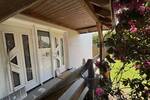 Mehrfamilienhaus, Wohnhaus Mettmann Metzkausen - 1 Zimmer, 798.000&euro; | Angebot:26819869