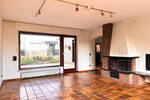 Doppelhaushälfte Velbert Bonsfeld - 8 Zimmer, 152 m&sup2;, 529.000&euro; | Angebot:26176926