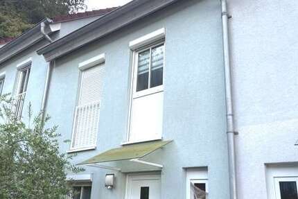 Haus Hagen Hagen-Mitte - 5 Zimmer, 127 m&sup2;, 259.900&euro; | Angebot:27517641