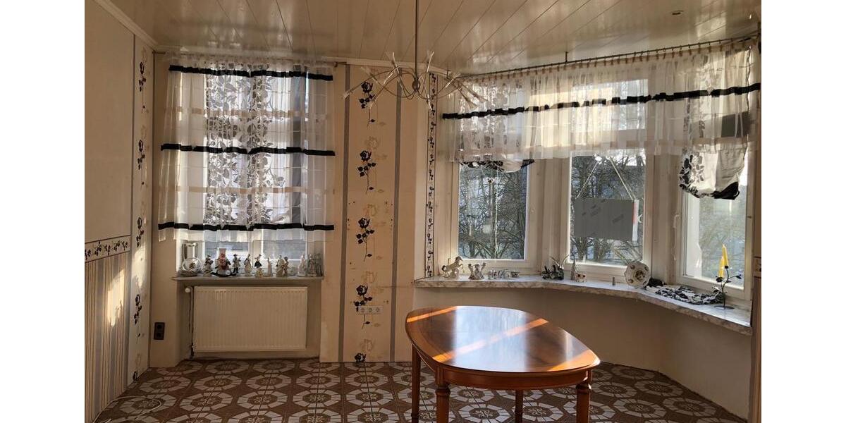 Etagenwohnung Wuppertal - 5 Zimmer, 114 m&sup2;, 185.000&euro; | Angebot:25258778