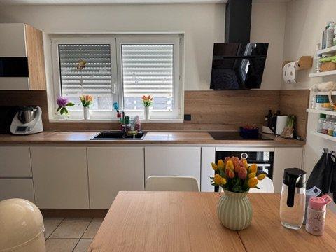 Einfamilienhaus Burscheid - 3 Zimmer, 117 m&sup2;, 539.000&euro; | Angebot:27534398