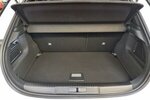 Opel Mokka Ultimate Navi Pro Park&Go Premium uvm 6.772 km 21.880 &euro; HAAN 42781