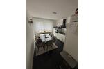 Etagenwohnung Wuppertal Unterbarmen - 5 Zimmer, 100 m&sup2;, 1.050&euro; | Angebot:26428156