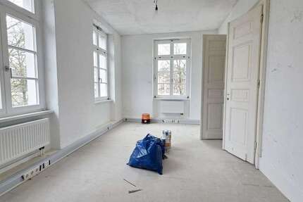 Gewerbeobjekt Wuppertal Unterbarmen - 774&euro; | Angebot:24911856