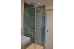 PRIVAT: Moderne 2,5 Zi. Dachgeschoss-Wohnung in ruhiger zentraler Top-Lage Alsenviertel, ohne Balkon - Dachgeschoßwohnung Bochum Innenstadt | Angebot:27501609