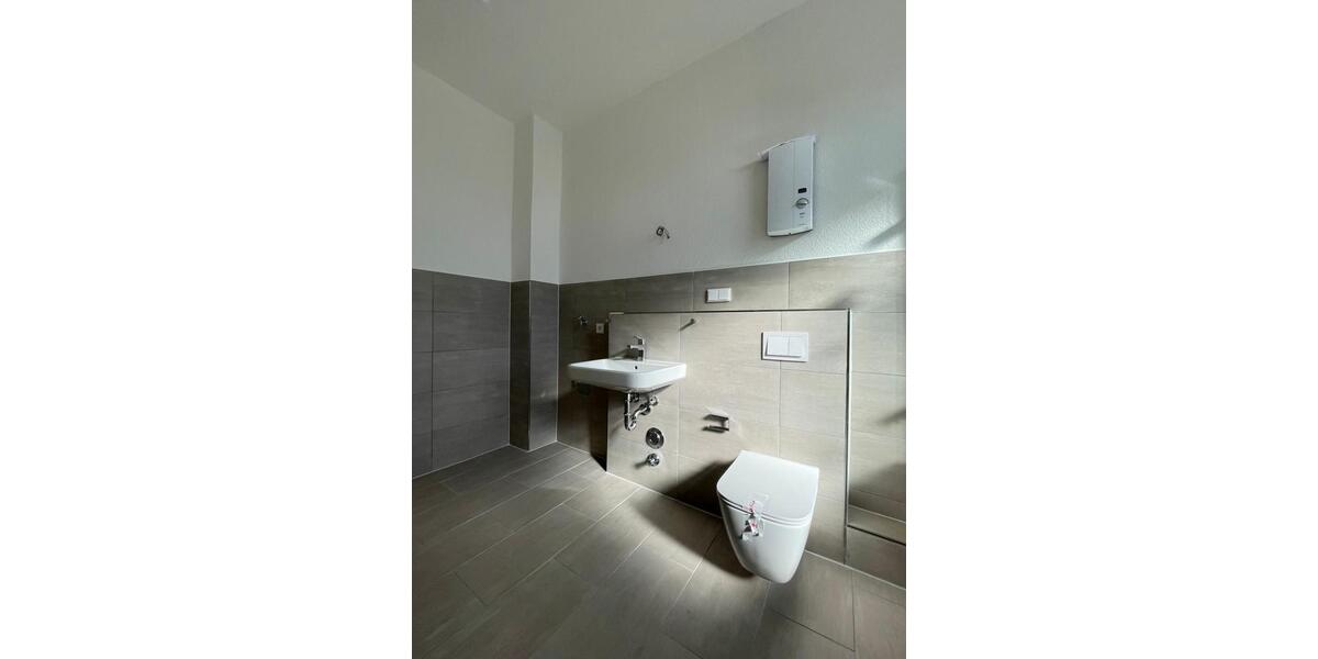 Etagenwohnung Essen Stadtbezirk III - 2 Zimmer, 63 m&sup2;, 624&euro; | Angebot:25103495