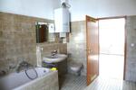 Etagenwohnung Wuppertal Gemarkung Ronsdorf - 3 Zimmer, 85 m&sup2;, 620&euro; | Angebot:27539153