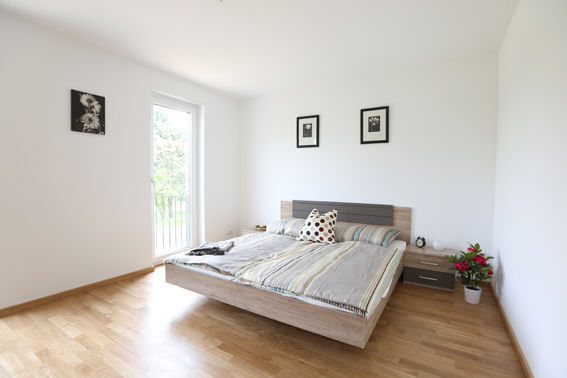 Hello 3-Zimmer Wohnung mit Balkon mit TG-Stellplatz - 3- Erkrath Hochdahl | Angebot:27202648