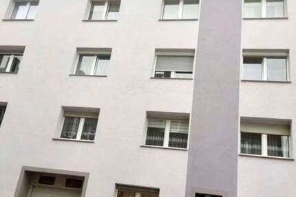 Wohnung Remscheid - 2 Zimmer, 60 m&sup2;, 105.000&euro; | Angebot:27083632