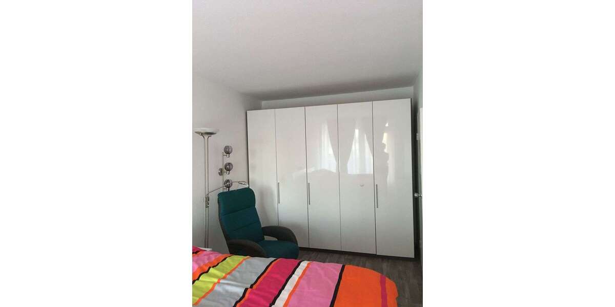 Zimmer Gelsenkirchen - 2 Zimmer, 1.350&euro; | Angebot:25566464