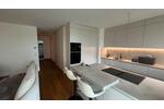 Einfamilienhaus Essen Stadtbezirk IX - 3 Zimmer, 109 m&sup2;, 1.950&euro; | Angebot:26224841