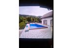 Villa Witten Heven - 5 Zimmer, 0 m&sup2;, 610.000&euro; | Angebot:27537397