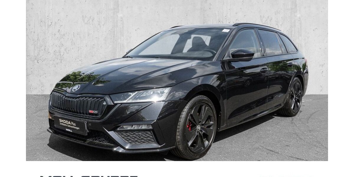 Skoda Octavia 77.838 km 27.940 &euro; Düsseldorf 40474