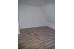 Dachgeschoßwohnung Oberhausen Alsfeld - 2 Zimmer, 50 m&sup2;, 400&euro; | Angebot:27577031