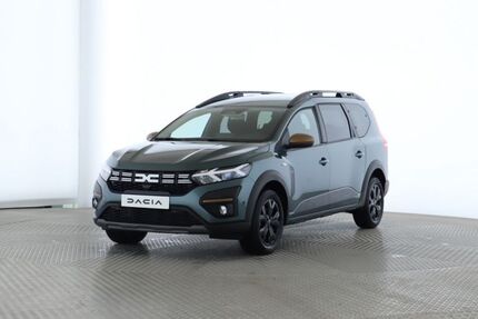 Dacia Jogger 27.145 km 20.880 &euro; Oberhausen 46049