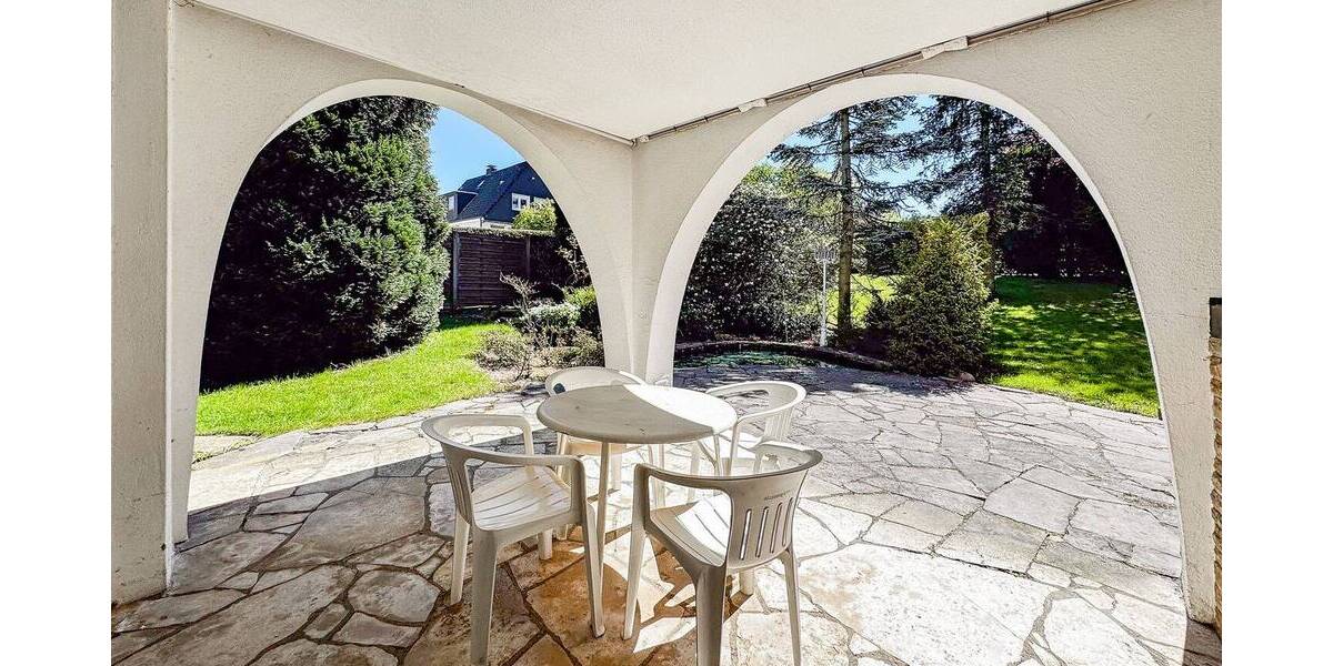 Einfamilienhaus Bochum Weitmar - 1 Zimmer, 300 m&sup2;, 950.000&euro; | Angebot:26607140