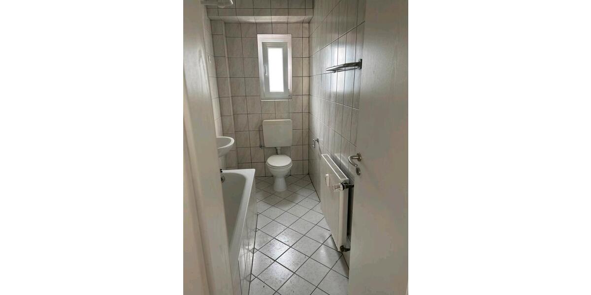 Etagenwohnung Gelsenkirchen Gelsenkirchen-Mitte - 2.5 Zimmer, 55 m&sup2;, 650&euro; | Angebot:25838720