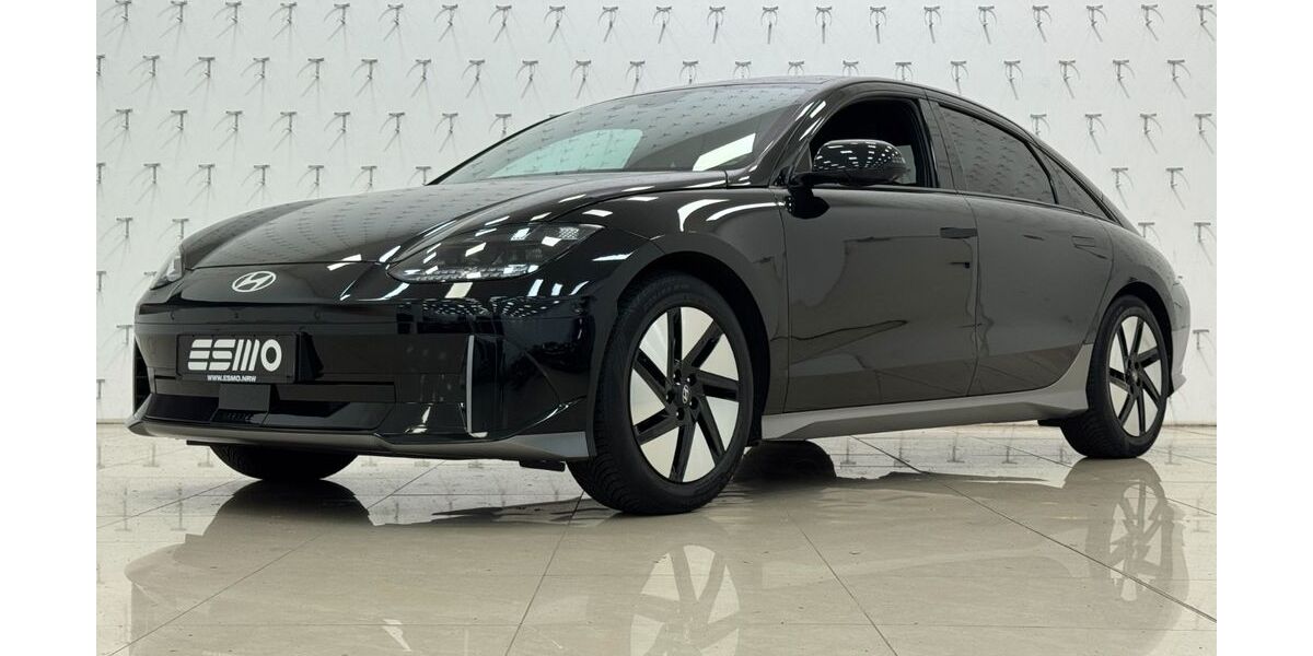 Hyundai IONIQ 6 29.718 km 30.890 &euro; Oberhausen 46149