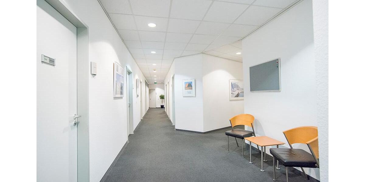 Gewerbeobjekt Düsseldorf Lörick - 1.039&euro; | Angebot:26044777