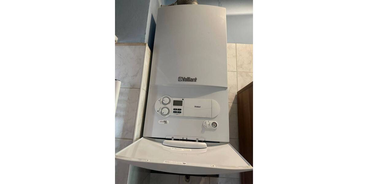 Etagenwohnung Wuppertal Barmen - 2 Zimmer, 58 m&sup2;, 109.000&euro; | Angebot:25708258